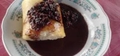 featured image thumbnail for post mengenal lamang tapai. hidangan khas dari minangkabau