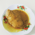 featured image thumbnail for post mengenal kikil tunjang