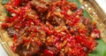 featured image thumbnail for post mengenal jenis-jenis dendeng